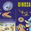  Dinozaury