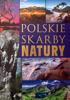Polskie skarby natury